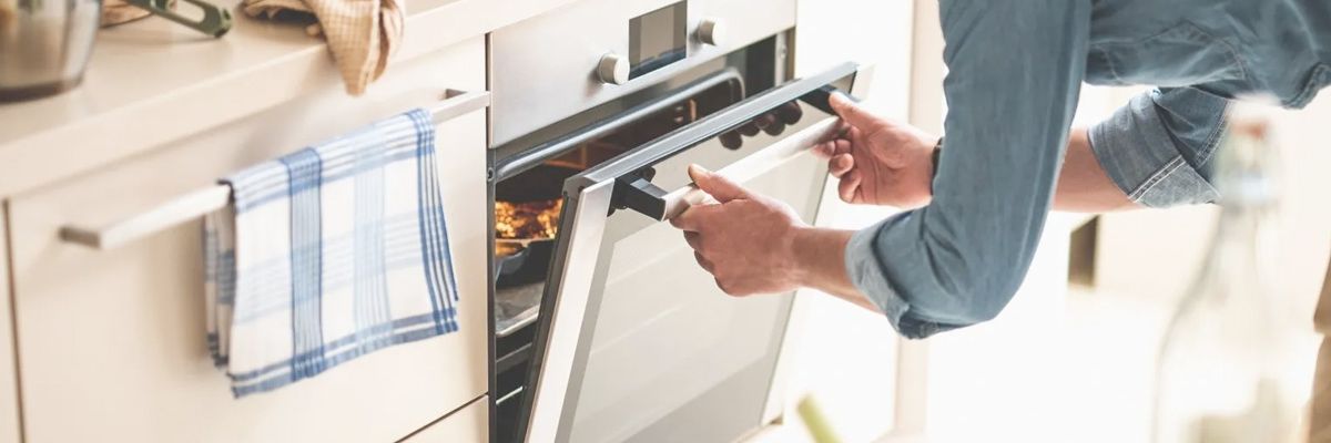 cablaggi elettrici per settore elettrodomestico/riscaldamento