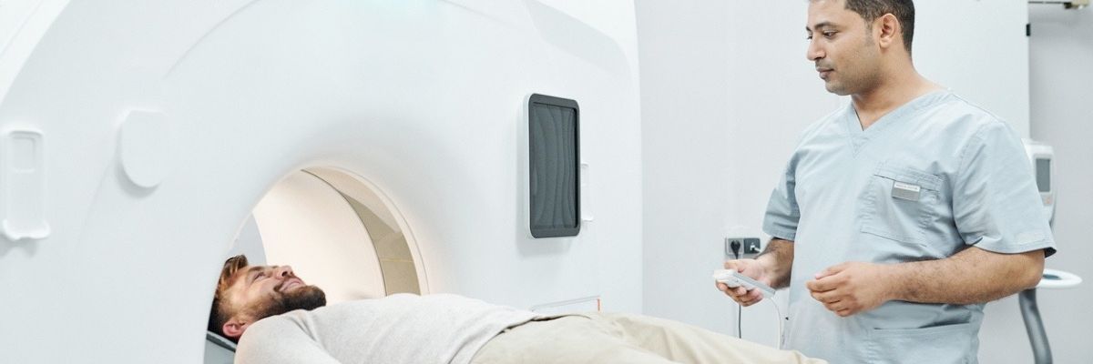 cablaggi elettrici per settore medicale